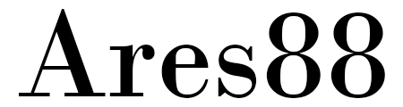 Ares88